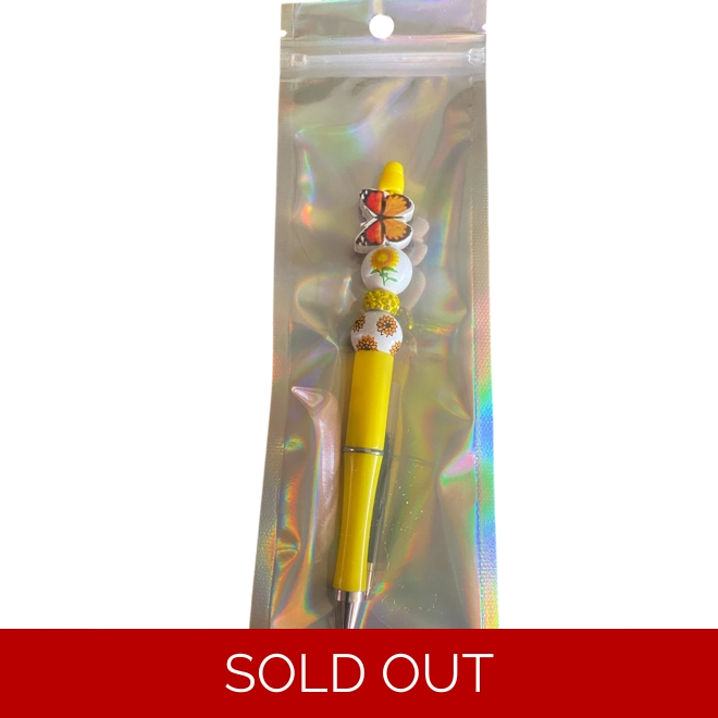 product Image for Butterfly